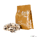 康乐县赤松茸干货