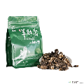 康乐县 羊肚菌 80g/袋 包邮
