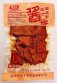 源嫂酱香长汀豆腐干【香辣味】100克/包