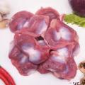 康乐县农家新鲜生鸡胗2斤装