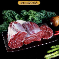 康乐县清真牛肉新鲜黄牛肉生鲜牛肉精品牛腱子原切牛后腱肉2.5kg