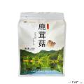 甘肃康县鹿茸菇200g