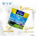 卓尼藏区牦牛乳高钙多维奶粉350克/袋