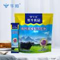 卓尼藏区牦牛乳高钙多维奶粉350克/袋