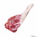 康乐县生鲜羊肉羊腿肉航空包邮2.5kg