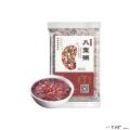 农家优选五谷杂粮八宝粥400g