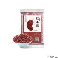 农家优选一级红小豆500g