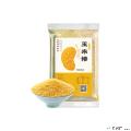 农家优选一级玉米糁500g