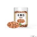 精选优质小杏仁250g