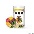 精选优质果蔬干150g