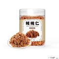 精选优质琥珀核桃仁220g