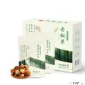 精选康县赤松茸{礼盒}500g