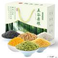 农家优选五谷杂粮礼盒2900g