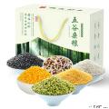 农家优选五谷杂粮礼盒3300g