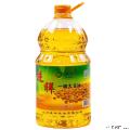 康县一级大豆油5L