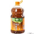 高原土榨醇香胡麻油5L
