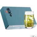 早春鲜嫩铁观音礼盒160g
