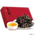 正山小种礼盒装160g