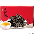 大红袍小包装礼盒150g