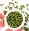 卓尼县优质农家绿豆五谷杂粮1斤包邮