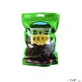 卓尼黑木耳干货  自有种植基地  500g袋装