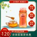 康乐县精品高原洋槐蜜500g（包邮）