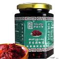 卓尼县高原多吉辣椒酱260g*24瓶