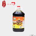 康乐县菜籽油5L包邮包税康如商贸