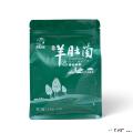 富康农牧头茬羊肚菌80g