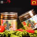 康乐香菇酱（200g*2）