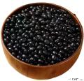 康乐县农家黑豆450g（包邮包税）