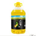 非转基因大豆油5L（包邮包税）