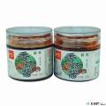 康乐县香菇酱200g*2（包税包邮）