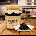 橄榄菜180g*2罐装