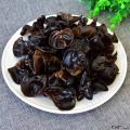 康乐县精品干货一级干木耳黑木耳1公斤包邮