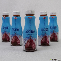高原啤特果汁360ml*6(包税包邮)