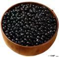 康乐县农家黑豆450g（包邮包税）