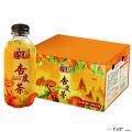 504杏皮茶500ml*15