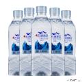 云涧冰泉500ml*5