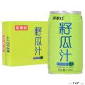 籽瓜汁310ml*24