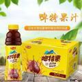 啤特果味饮料500ml*15(包税包邮)