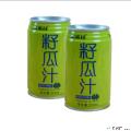 甘肃特产美果林果味饮料310ml*6罐(包税包邮)