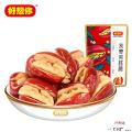 卓尼县高原枣夹核桃--108g灰枣夹核桃