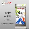 八宝粥400克粥料康乐县康谷尚品扶贫车间