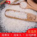 精选稻花香大米(5kg/份）康乐县康谷尚品扶贫车间
