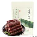 手撕牛肉干五香味250g