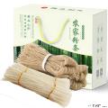 农家粉条礼盒 红薯粉条+土豆粉条