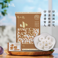 马小边小茶糖 （袋装实惠款）
