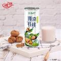 康县核桃乳240ML×7罐/提