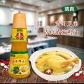 清真浓缩鲜鸡汁黄河兄弟清真鸡汁
